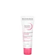 Bioderma Sensibio Defensive Active Crema Lenitiva 40 ml