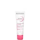 Bioderma Sensibio Defensive Rich Active Crema Lenitiva 40 ml