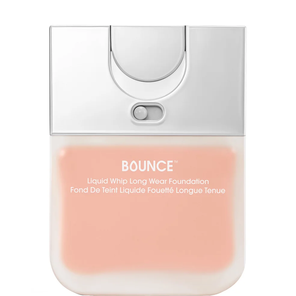 Beautyblender Bounce Immagine 1