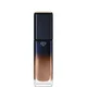Clé de Peau Beauté Radiant Liquid Rouge Shine - 5