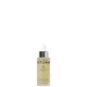 Dr. Barbara Sturm Super Anti-Aging Serum 30ml
