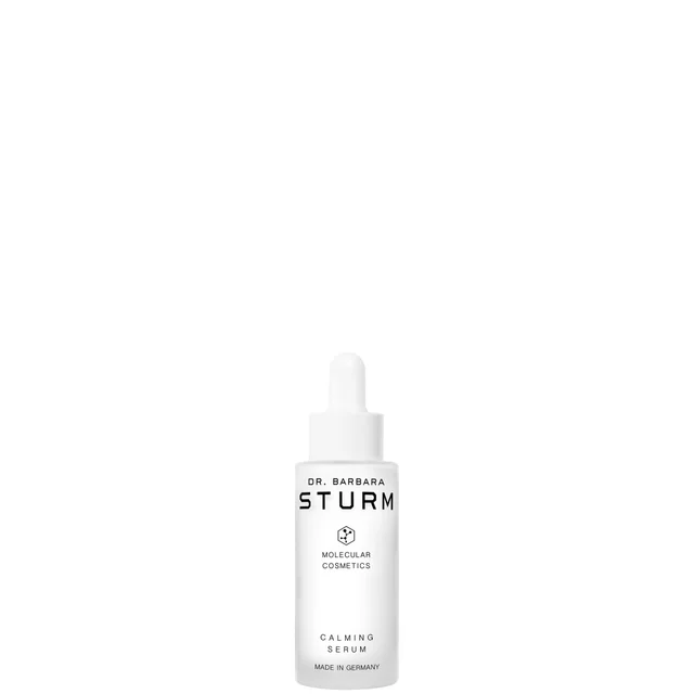 Dr. Barbara Sturm Calming Serum