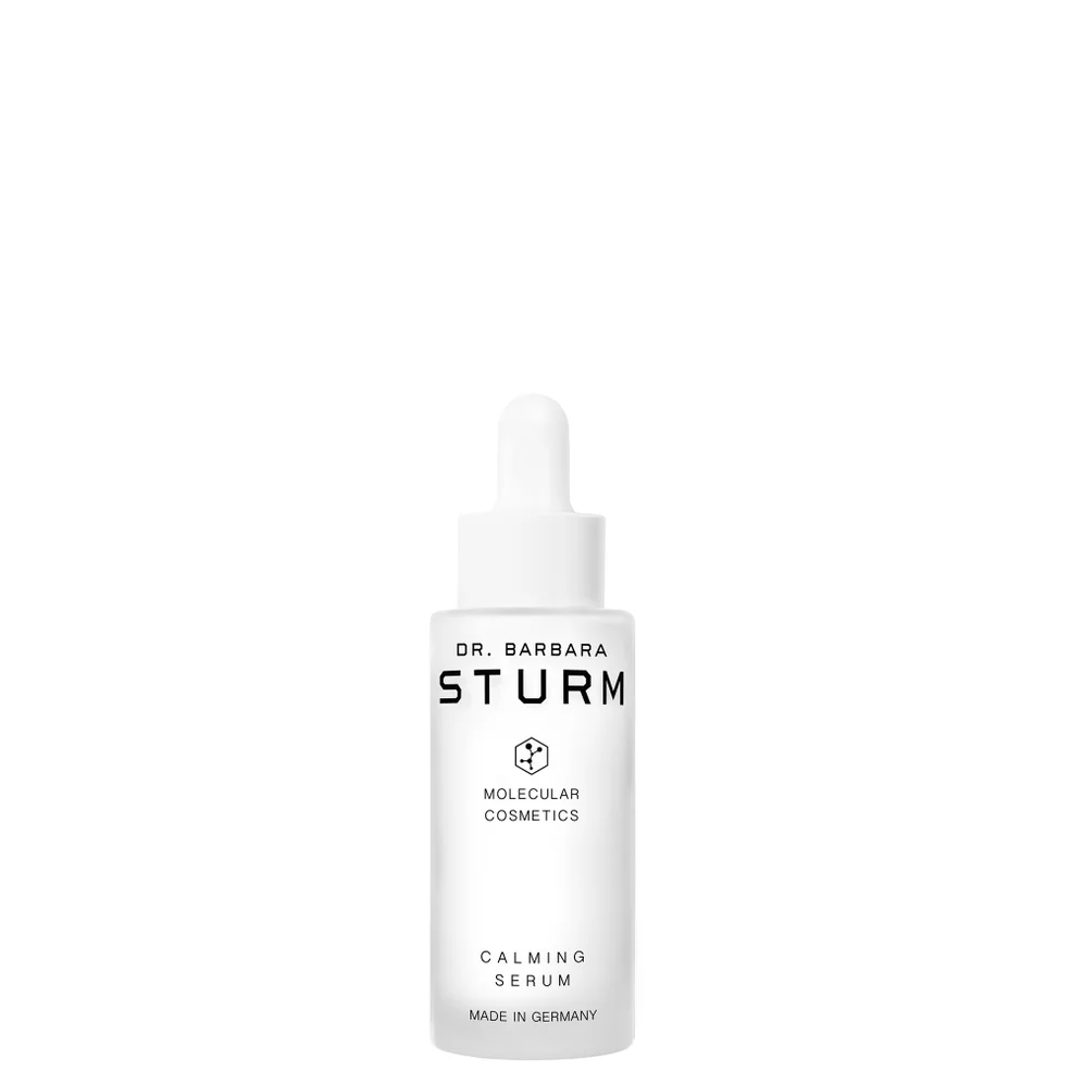 Dr. Barbara Sturm Calming Serum 30ml Immagine 1