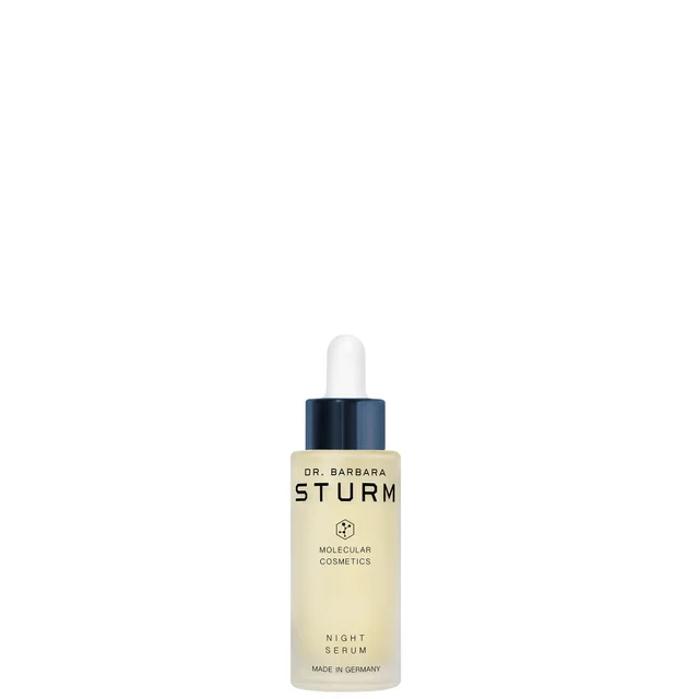 Dr. Barbara Sturm Night Serum