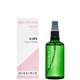 Disciple Balancing Mist 100Ml