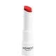 Honest Beauty Tinted Balsamo Labbra Dragon Fruit