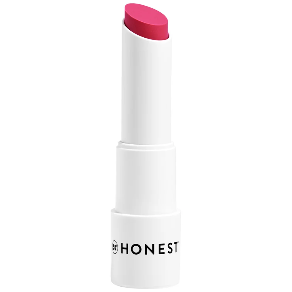 Honest Beauty Balsamo labbra colorato Immagine 1