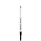 Honest Beauty Matita Sopracciglia Taupe