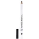 Honest Beauty Vibeliner Matita Divine - Gold