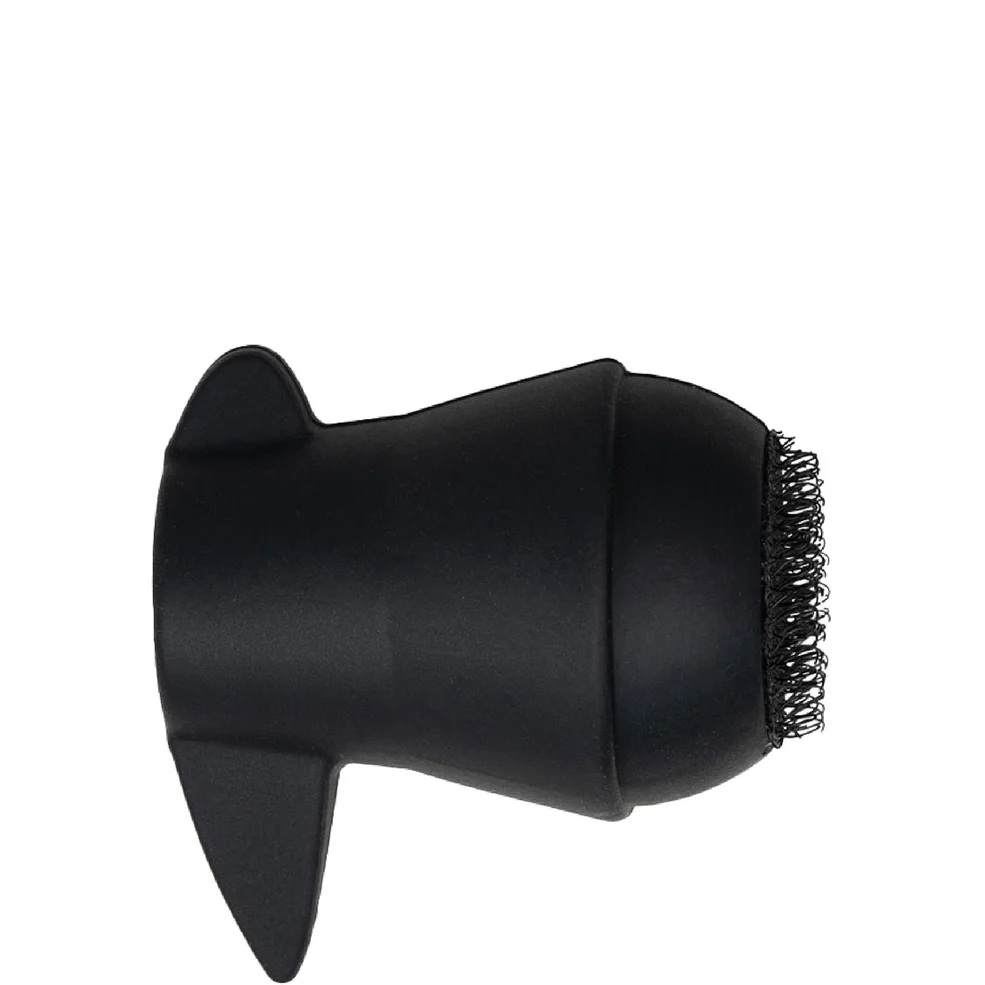 Kitsch Ponyfull Immagine 1