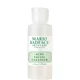 Mario Badescu Acne Facial Cleanser 177ml