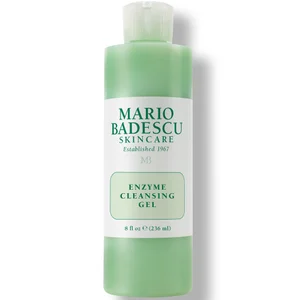 Mario Badescu Enzyme Cleansing Gel - Size 236ml