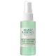 Mario Badescu Facial Spray with Aloe, Cucumber and Green Tea 59ml