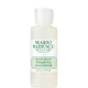 Mario Badescu Glycolic Foaming Cleanser 177ml