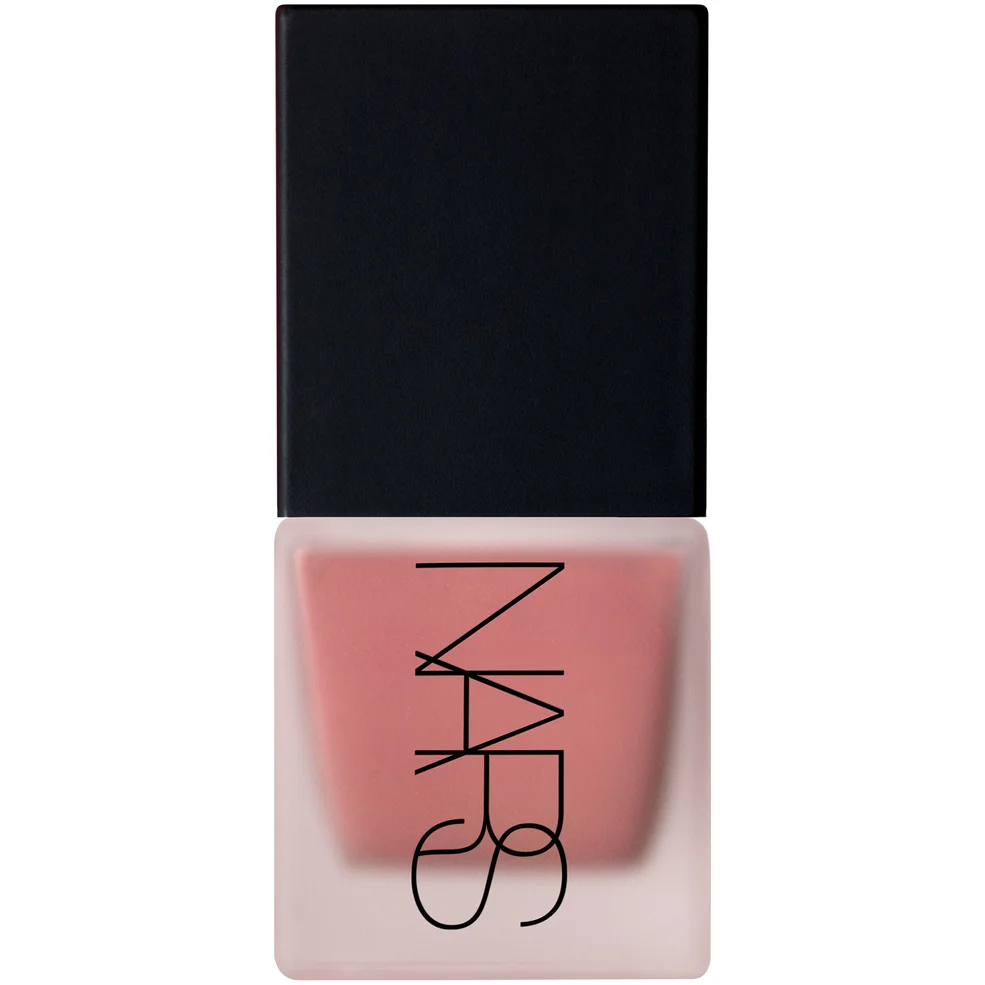 NARS Liquid Blush Dolce Vita Immagine 1