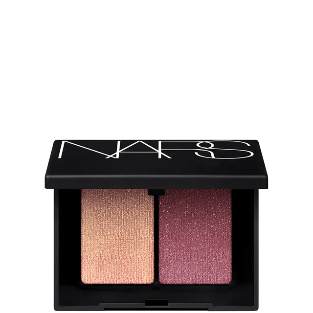 NARS OMBRETTO DUO (VARIE TONALITÀ)