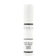 Oskia Nutri-Active Day Cream 10ml