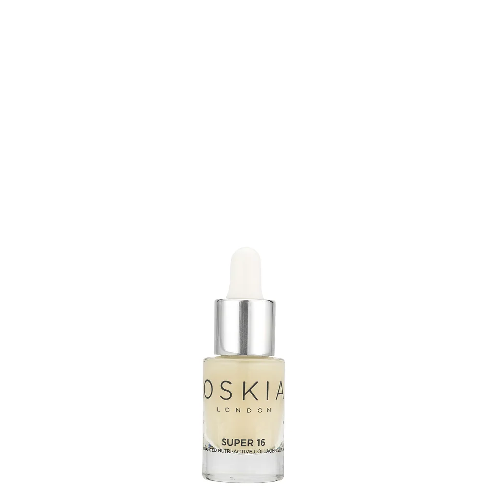 OSKIA Super 16 Serum 5.5ml Immagine 1