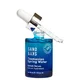 Sand & Sky Tasmanian Water Splash Serum Full Size