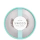 Sweed Sweed X By Terry Téte à Tête Lashes - Brown