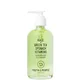 Youth To The People Superfood Cleanser Refill 500ml