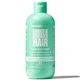 Balsamo Hairburst per radici e cuoio capelluto grassi 350ml