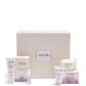 NEOM Sleep Saviours kit esclusivo
