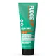 Fudge Professional Clean Mint Shampoo Purificante 250 ml