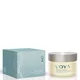 VOYA Dream Cream Restorative Night Cream 50ml