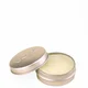 VOYA Balmelicious Peppermint and Vanilla Organic Lip Balm 15ml