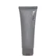 VOYA Man Cooling Shave Gel 125ml