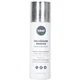 Indeed Labs Microbiome Essence Siero Idratante 90 ml