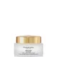 Elizabeth Arden Advanced Ceramide Lift and Firm Crema Giorno Rassodante 50 ml