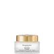 Elizabeth Arden Advanced Ceramide Lift and Firm Crema Giorno SPF15 50ml