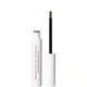 Embryolisse Brow Volumising Mascara - Light Brown 5ml