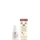 Embryolisse Intense Lift Crema Contorno Occhi Rassodante 15 ml