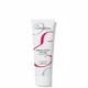 Embryolisse Anti-Age Comfort Maschera Viso Anti-età 60 ml