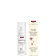 Embryolisse Complete Siero 30 ml
