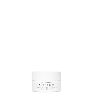 Dr. Barbara Sturm Super Anti-Aging Crema Occhi 15ml - undefined undefined