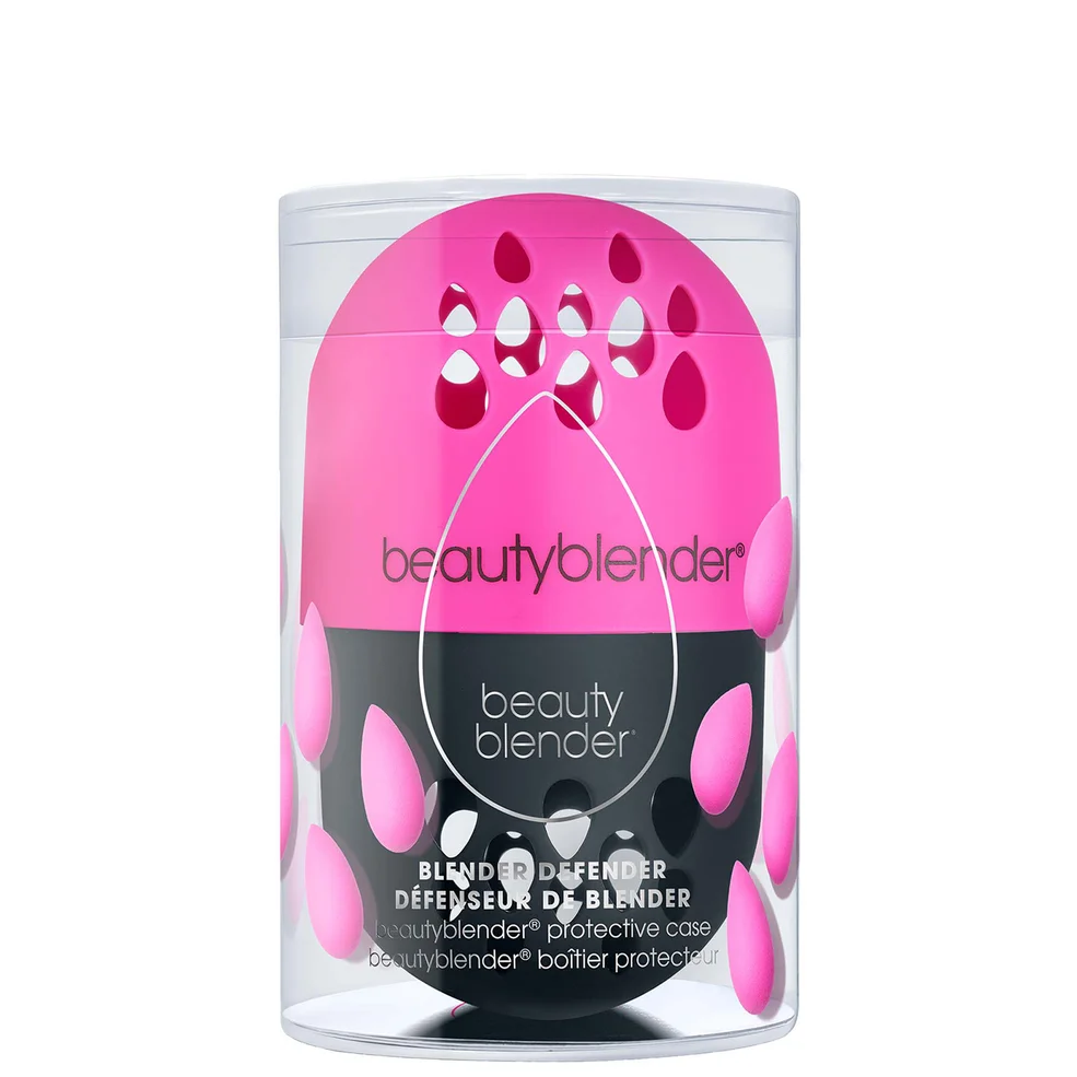 Beautyblender FREE GIFT - Full Size Blender Defender Immagine 1