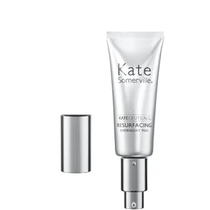 Kate Somerville KateCeuticals Resurfacing Peeling Notte 30 ml - undefined undefined