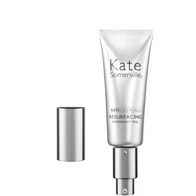 Kate Somerville KateCeuticals Resurfacing Peeling Notte 30 ml