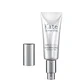 Kate Somerville KateCeuticals Resurfacing Peeling Notte 30 ml