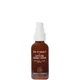 Youth To The People 15% Vitamin C and Clean Caffeine Energy Serum - 8ml