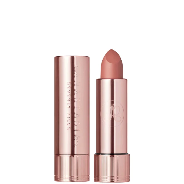 Anastasia Beverly Hills Rossetto Matte 3 g (vari colori)