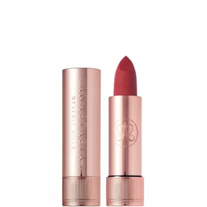 Anastasia Beverly Hills Rossetto Matte 3 g (vari colori) - Shade Sugar Plum