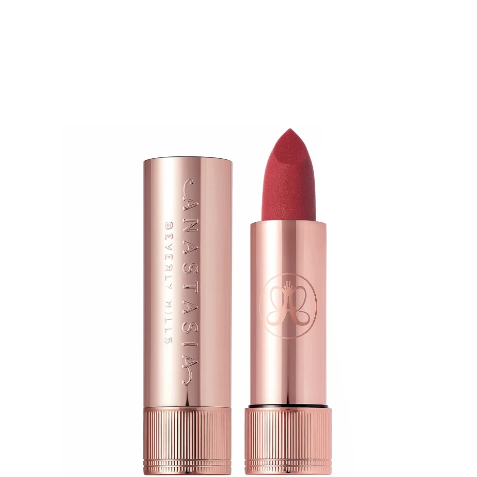 Anastasia Beverly Hills Rossetto Matte 3 g (vari colori) Immagine 1
