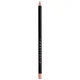 Anastasia Beverly Hills Lip Liner - Baby Roses