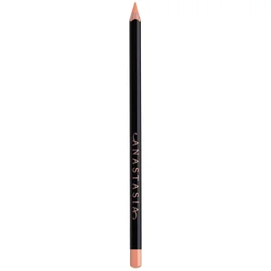 Anastasia Beverly Hills Lip Liner 1.49g (Various Colours) - Shade Baby Roses