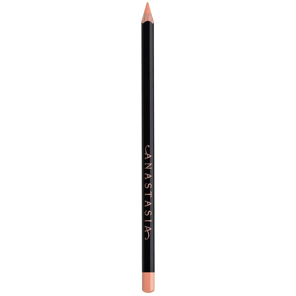 Anastasia Beverly Hills Lip Liner 1.49g (Various Colours) Immagine 1